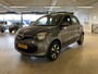 Renault Twingo 1.0 SCe Collection