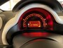 Renault Twingo 1.0 SCe Collection