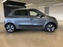 Renault Twingo 1.0 SCe Collection