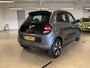 Renault Twingo 1.0 SCe Collection