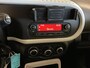 Renault Twingo 1.0 SCe Collection