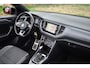 Volkswagen T-Roc Cabrio 1.5 TSI 150PK DSG R-LINE SPORT/PDC/NAVI
