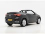 Volkswagen T-Roc Cabrio 1.5 TSI 150PK DSG R-LINE SPORT/PDC/NAVI