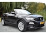 Volkswagen T-Roc Cabrio 1.5 TSI 150PK DSG R-LINE SPORT/PDC/NAVI
