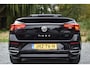 Volkswagen T-Roc Cabrio 1.5 TSI 150PK DSG R-LINE SPORT/PDC/NAVI