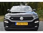 Volkswagen T-Roc Cabrio 1.5 TSI 150PK DSG R-LINE SPORT/PDC/NAVI