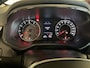 Renault Clio 1.0 TCe 90 Equilibre