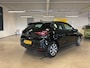 Renault Clio 1.0 TCe 90 Equilibre