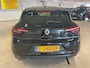 Renault Clio 1.0 TCe 90 Equilibre