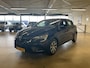 Renault Clio 1.0 TCe 90 Equilibre
