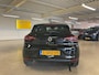 Renault Clio 1.0 TCe 90 Equilibre