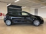 Renault Clio 1.0 TCe 90 Equilibre