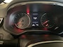 Renault Clio 1.0 TCe 90 Equilibre