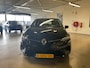 Renault Clio 1.0 TCe 90 Equilibre