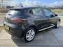 Renault Clio 1.0 TCe / Airco / PDC.Achter / Apple Carplay - Android Auto / Cruise / 2e Paasdag open 09.00-17.00 uur