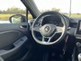 Renault Clio 1.0 TCe / Airco / PDC.Achter / Apple Carplay - Android Auto / Cruise / 2e Paasdag open 09.00-17.00 uur
