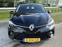 Renault Clio 1.0 TCe / Airco / PDC.Achter / Apple Carplay - Android Auto / Cruise / 2e Paasdag open 09.00-17.00 uur