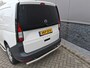 Volkswagen Caddy 2.0 TDI COMFORT Bwjr 2021