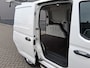 Volkswagen Caddy 2.0 TDI COMFORT Bwjr 2021