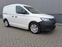 Volkswagen Caddy 2.0 TDI COMFORT Bwjr 2021