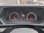 Volkswagen Caddy 2.0 TDI COMFORT Bwjr 2021