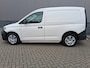 Volkswagen Caddy 2.0 TDI COMFORT Bwjr 2021