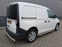 Volkswagen Caddy 2.0 TDI COMFORT Bwjr 2021