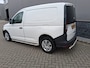 Volkswagen Caddy 2.0 TDI COMFORT Bwjr 2021