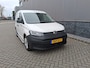 Volkswagen Caddy 2.0 TDI COMFORT Bwjr 2021