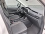 Volkswagen Caddy 2.0 TDI COMFORT Bwjr 2021
