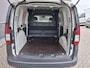 Volkswagen Caddy 2.0 TDI COMFORT Bwjr 2021