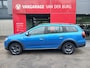 Dacia Logan MCV 0.9 TCe Stepway