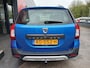 Dacia Logan MCV 0.9 TCe Stepway