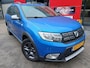 Dacia Logan MCV 0.9 TCe Stepway