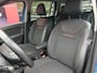 Dacia Logan MCV 0.9 TCe Stepway