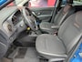 Dacia Logan MCV 0.9 TCe Stepway