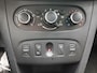 Dacia Logan MCV 0.9 TCe Stepway