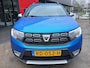 Dacia Logan MCV 0.9 TCe Stepway