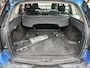 Dacia Logan MCV 0.9 TCe Stepway
