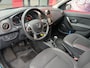 Dacia Logan MCV 0.9 TCe Stepway
