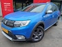 Dacia Logan MCV 0.9 TCe Stepway