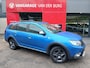 Dacia Logan MCV 0.9 TCe Stepway