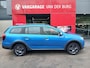 Dacia Logan MCV 0.9 TCe Stepway