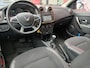 Dacia Logan MCV 0.9 TCe Stepway