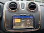 Dacia Logan MCV 0.9 TCe Stepway
