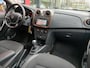 Dacia Logan MCV 0.9 TCe Stepway