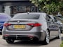 Alfa Romeo Giulia 2.2 AUT8 SUPER 180PK LEDER NAVI AIRCO LED LMV PDC