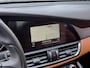 Alfa Romeo Giulia 2.2 AUT8 SUPER 180PK LEDER NAVI AIRCO LED LMV PDC