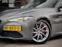 Alfa Romeo Giulia 2.2 AUT8 SUPER 180PK LEDER NAVI AIRCO LED LMV PDC