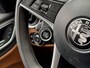 Alfa Romeo Giulia 2.2 AUT8 SUPER 180PK LEDER NAVI AIRCO LED LMV PDC